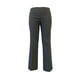 Pantalon Comfortable taille extensible et flare Petite – image 4 sur 4