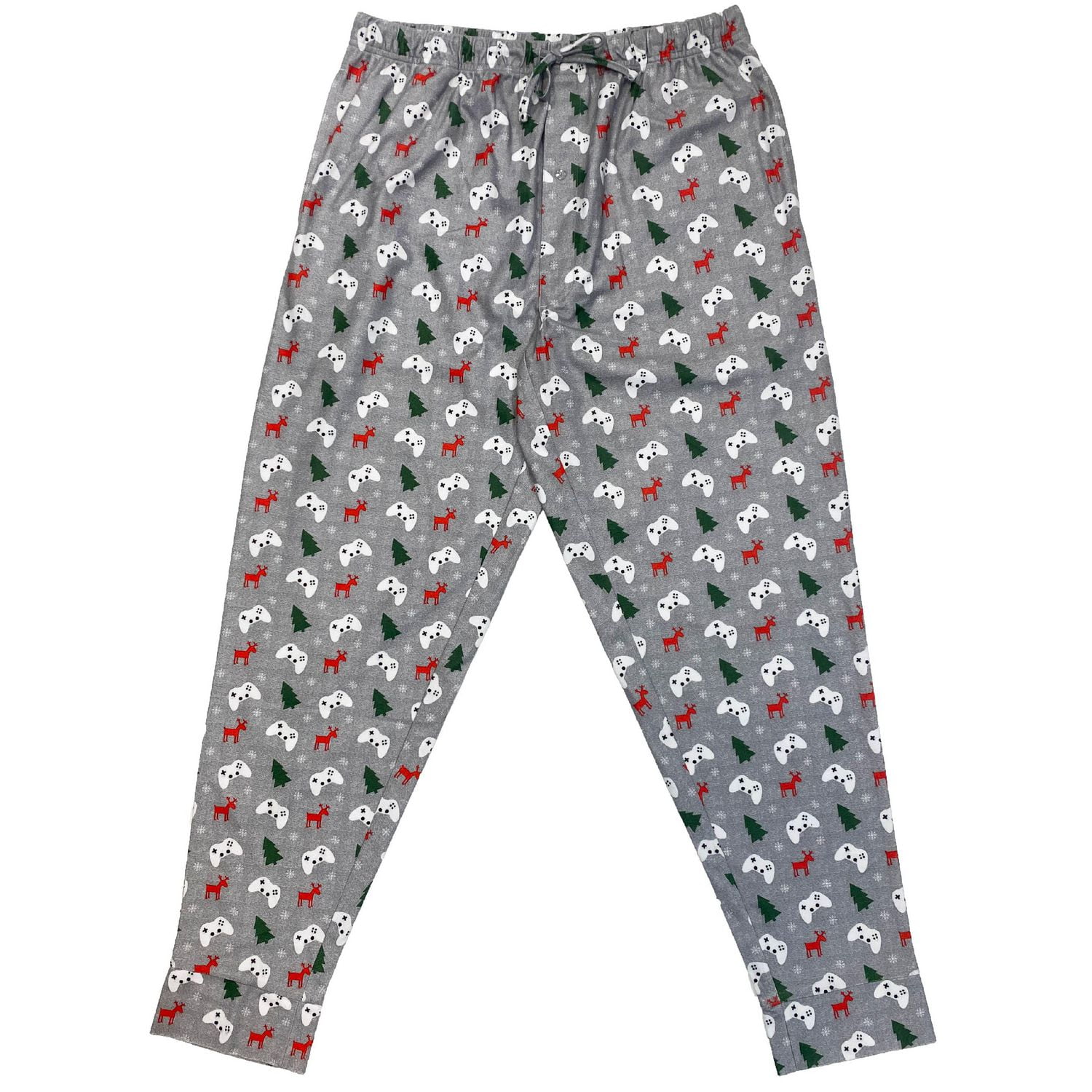 Men's Under Disguise 2pc sleep set