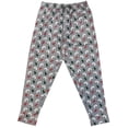 thumbnail image 3 of Men's Under Disguise 2pc sleep set, 3 of 3