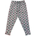 thumbnail image 3 of Men's Under Disguise 2pc sleep set, 3 of 3
