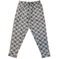 thumbnail image 3 of Ensemble de nuit Under Disguise 2 pièces pour hommes, 3 of 3