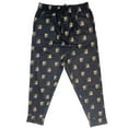 thumbnail image 3 of Men's Under Disguise two-piece sleep set., 3 of 3