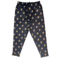 thumbnail image 3 of Men's Under Disguise two-piece sleep set., 3 of 3