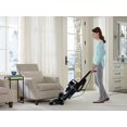 thumbnail image 2 of BISSELL PowerForce Bagless Vacuum Cleaner, 2 of 4
