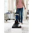 thumbnail image 3 of BISSELL PowerForce Bagless Vacuum Cleaner, 3 of 4
