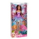Poupée fée Barbie OPP Teresa – image 3 sur 3