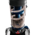thumbnail image 4 of BISSELL PowerForce Bagless Vacuum Cleaner, 4 of 4