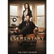 Elementary: The First Season – image 1 sur 1