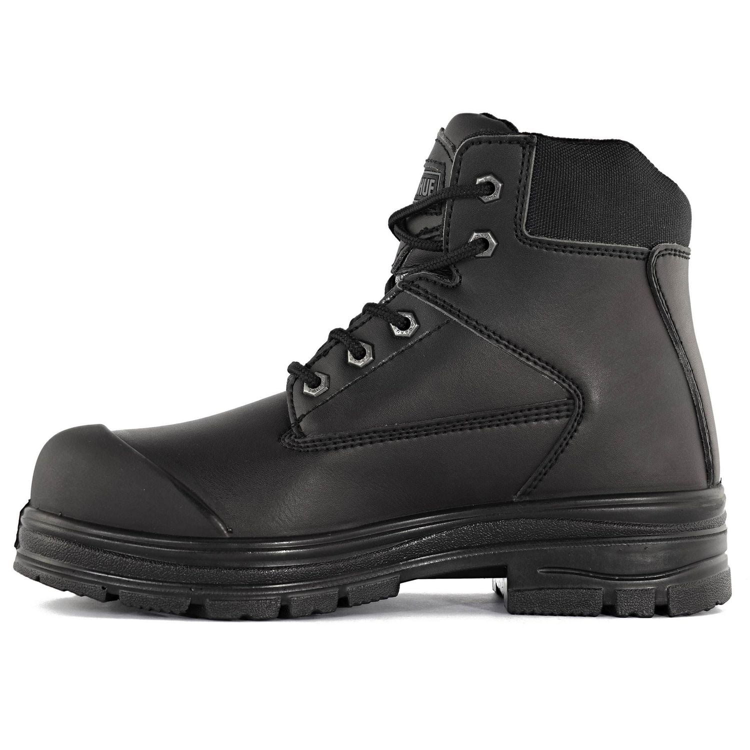 Bottes de travail JB Goodhue Yardman pour hommes