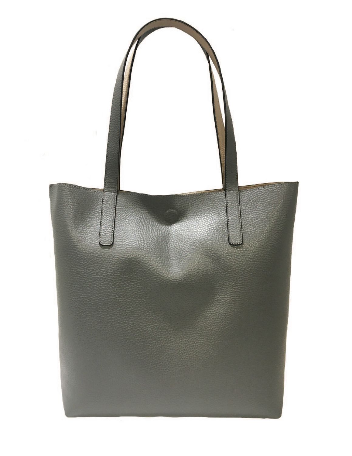 George Women's Regan Reversible Tote Bag | Walmart Canada