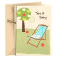 thumbnail image 1 of Carte de souhaits de prompt rétablissement Hallmark, 1 of 6