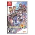 thumbnail image 1 of Rune Factory  5 (Nintendo Switch), 1 of 1