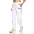 thumbnail image 1 of Reebok Women's After Class Jogger, 1 of 4