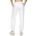 thumbnail image 2 of Reebok Women's After Class Jogger, 2 of 4