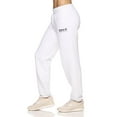 thumbnail image 3 of Reebok Women's After Class Jogger, 3 of 4