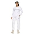 thumbnail image 4 of Reebok Women's After Class Jogger, 4 of 4