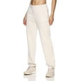 thumbnail image 1 of Reebok Women's After Class Jogger, 1 of 4
