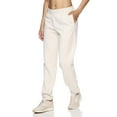 thumbnail image 2 of Reebok Women's After Class Jogger, 2 of 4
