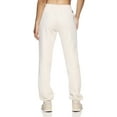 thumbnail image 3 of Reebok Women's After Class Jogger, 3 of 4