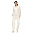 thumbnail image 4 of Reebok Women's After Class Jogger, 4 of 4