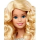 Poupée originale Fashionistas de Barbie n° 14 Rose poudre – image 2 sur 9