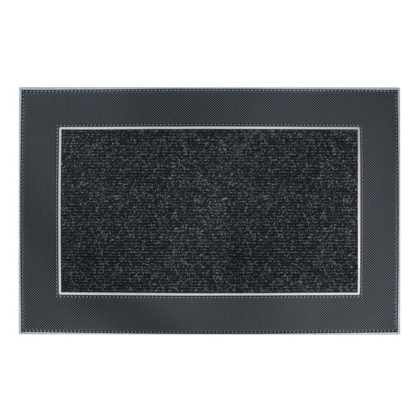 Floor Choice Rain Doormat 24