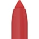 Super Stay®Rouge à Lèvres Crayon Encre Doté de la technologie Lasting Ink – image 4 sur 7