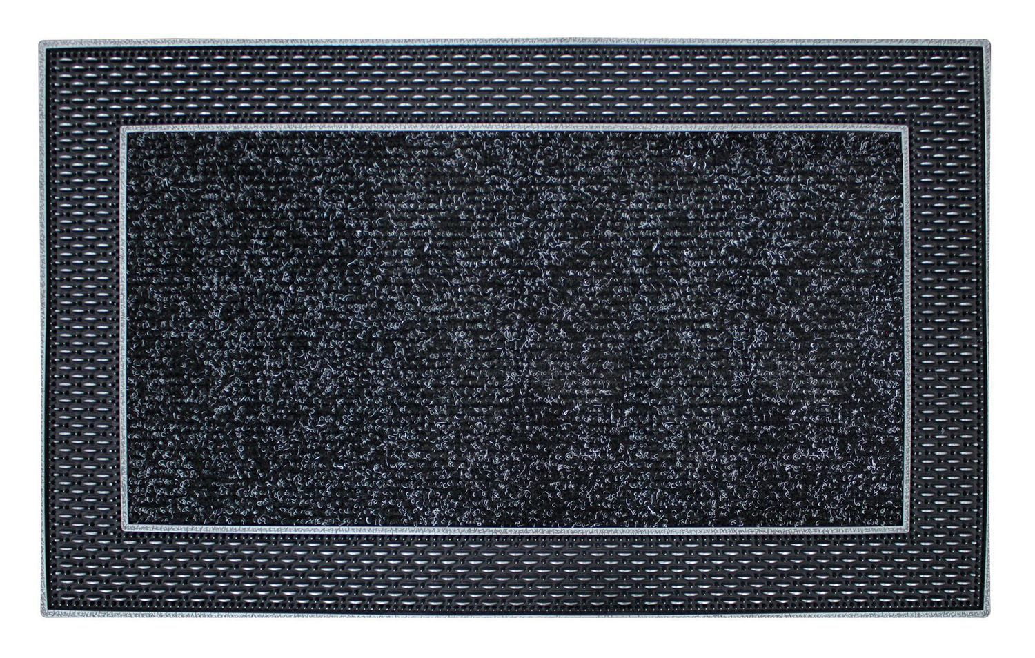 Floor Choice Bestee Mat Walmart Canada