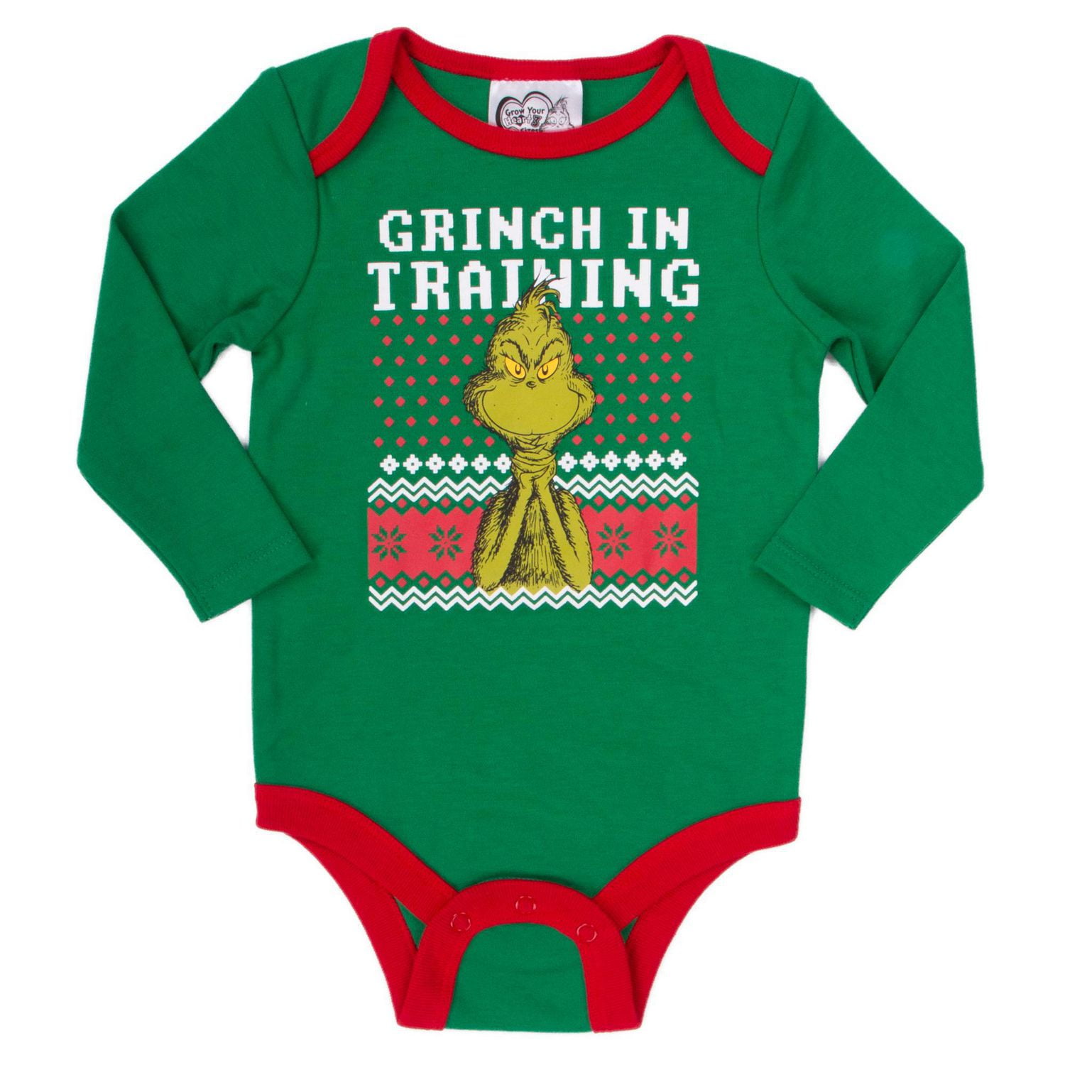 dr seuss baby shirt