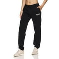 thumbnail image 1 of Reebok Women's After Class Jogger, 1 of 4