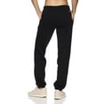 thumbnail image 2 of Reebok Women's After Class Jogger, 2 of 4