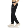 thumbnail image 3 of Reebok Women's After Class Jogger, 3 of 4