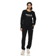 thumbnail image 4 of Reebok Women's After Class Jogger, 4 of 4