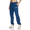 thumbnail image 1 of Reebok Women's After Class Jogger, 1 of 4