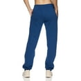 thumbnail image 2 of Reebok Women's After Class Jogger, 2 of 4