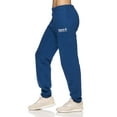 thumbnail image 3 of Reebok Women's After Class Jogger, 3 of 4