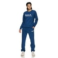 thumbnail image 4 of Reebok Women's After Class Jogger, 4 of 4