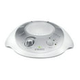 thumbnail image 2 of HoMedics SoundSpa Portable, 2 of 3