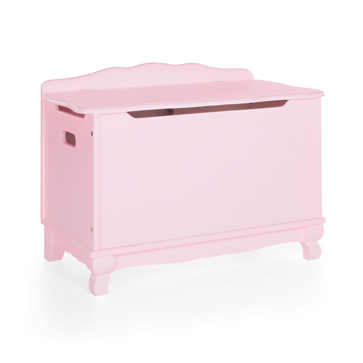 dress up toy chest