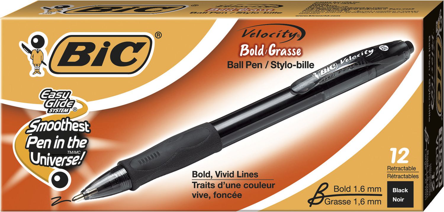 Apart from disposable pens, we make refillable ball pen and gel pen with va...