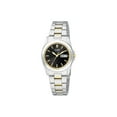 thumbnail image 1 of Citizen Ladies Quartz Watch, 1 of 1