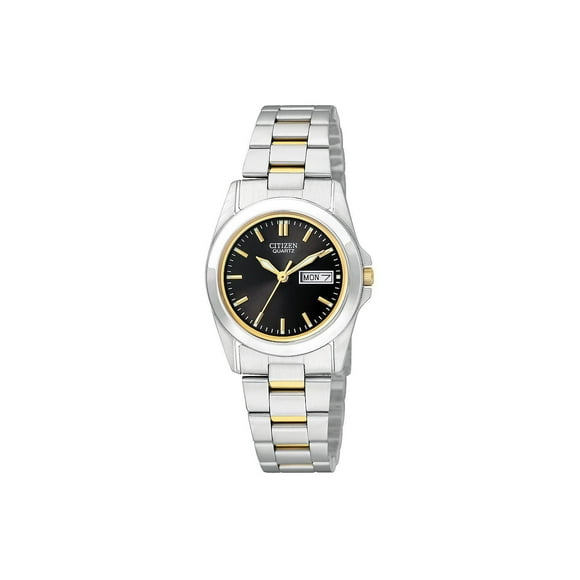 Citizen Ladies Quartz Watch