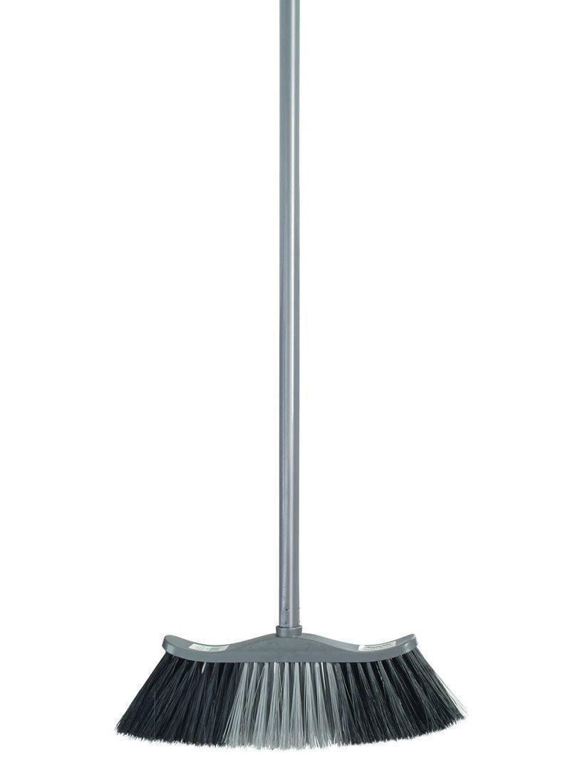 Superio MultiPurpose Broom 48in Walmart Canada
