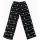 Pantalon pyjama Microfleece Sons of Anarchy – image 1 sur 1