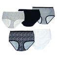 thumbnail image 2 of George Ladies Underwear, 2 of 2