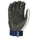 Paire de gants de baseball 2ᵉ Skinz MLB pour adultes - Petit – image 2 sur 2
