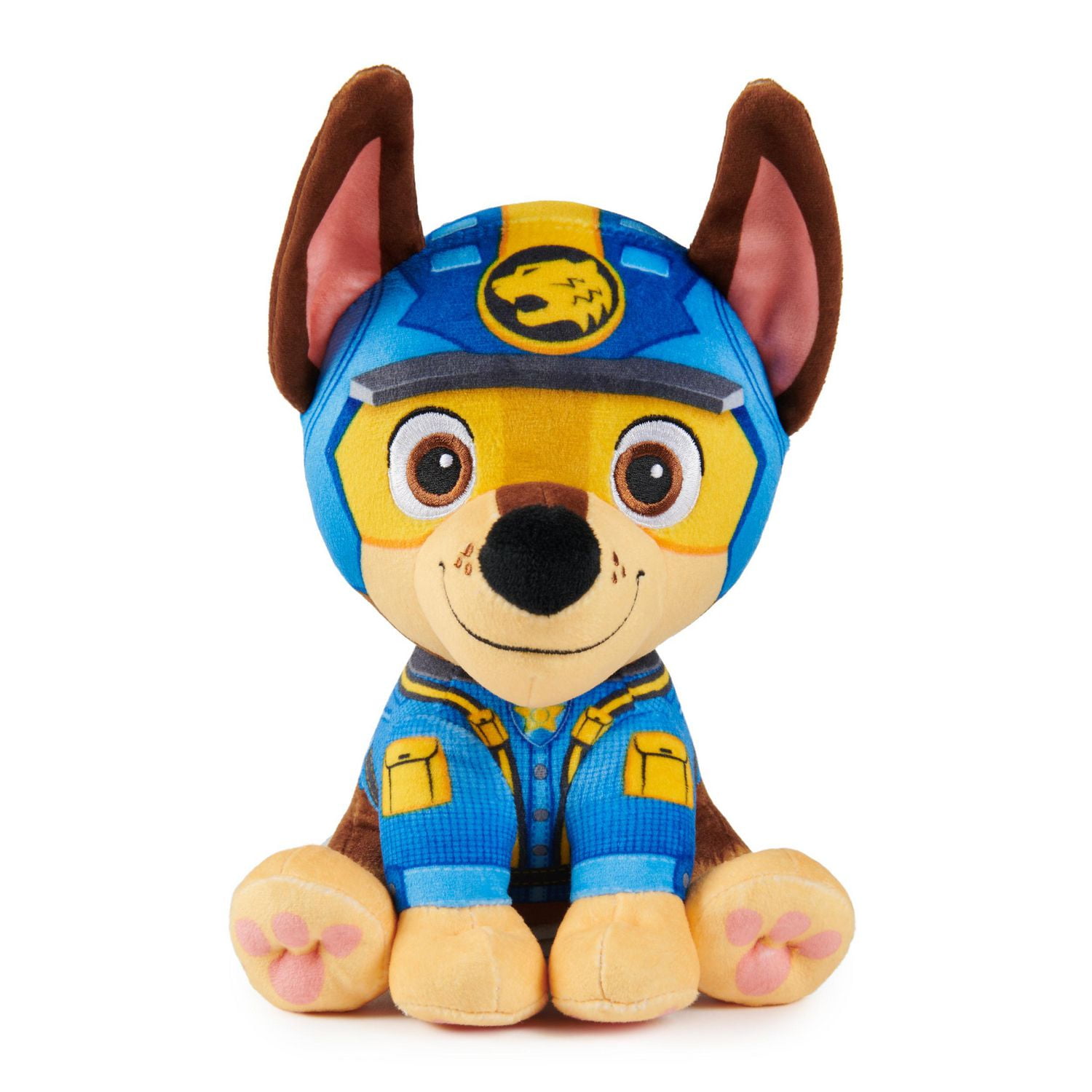 Animal paw patrol best sale