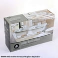thumbnail image 2 of Hometrends Double Buffet Server, 2 of 2