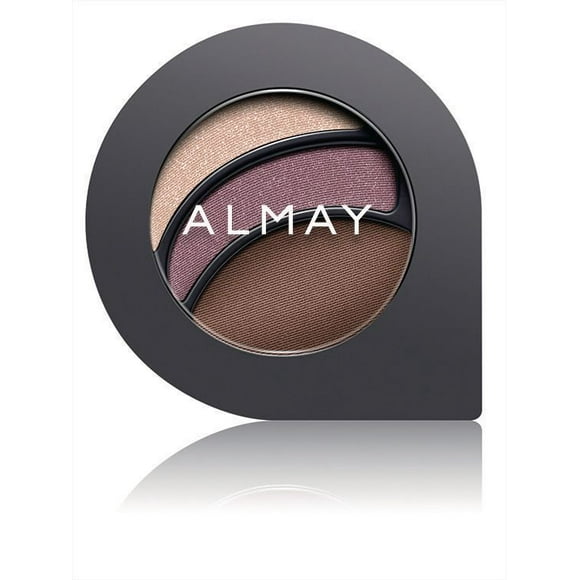 Almay Intense iColor Everyday Neutrals™ Eyeshadow
