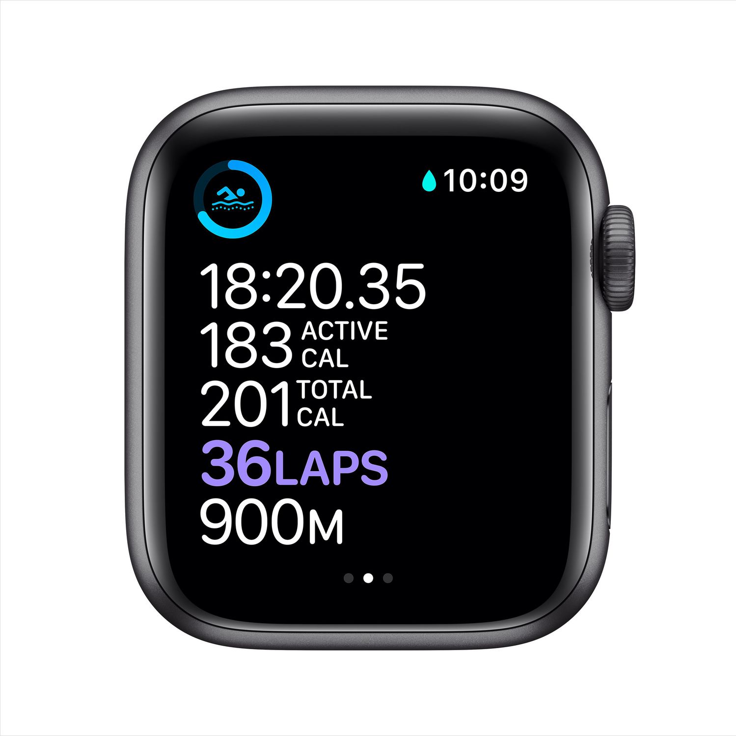 Apple Watch Series 6 (GPS) | Walmart Canada